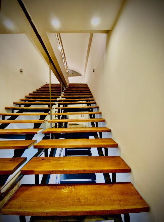 Hotel Perla Prizren Luaran gambar